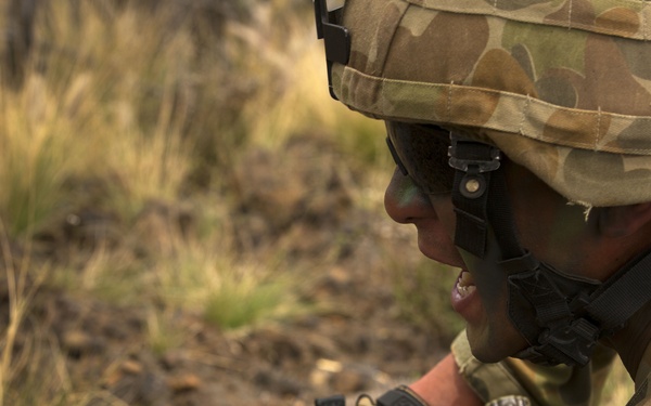 PTA: The way ‘outback’