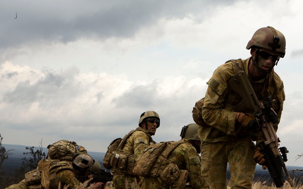 PTA: The way ‘outback’