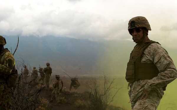 PTA: The way ‘outback’