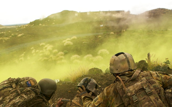 PTA: The way ‘outback’