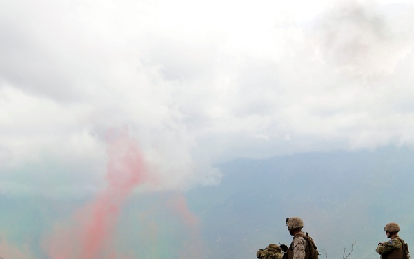 PTA: The way ‘outback’