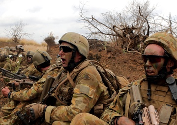 PTA: The way ‘outback’