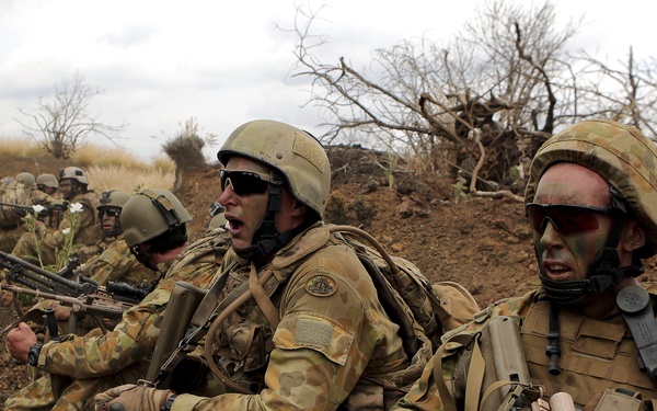 PTA: The way ‘outback’