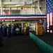 USS Green Bay conducts change of command