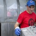 Coast Guard Maine Lobster Festival