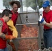 Coast Guard Maine Lobster Festival