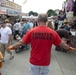 Coast Guard Maine Lobster Festival