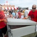 Coast Guard Maine Lobster Festival