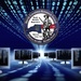 North Carolina National Guard:  Preparing Cyber Warriors for State and Nation