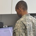 North Carolina National Guard:  Preparing Cyber Warriors for State and Nation