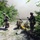 11th MEU conducts raid in Hawaii 11th MEU conducts raid in Hawaii
