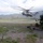 11th MEU conducts raid in Hawaii 11th MEU conducts raid in Hawaii