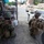 11th MEU conducts raid in Hawaii 11th MEU conducts raid in Hawaii