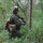 Golf Sustainment training Golf Sustainment training