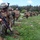 11th MEU conducts raid in Hawaii 11th MEU conducts raid in Hawaii