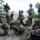 11th MEU conducts raid in Hawaii 11th MEU conducts raid in Hawaii
