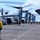 11th MEU BLT 2/1 Golf Co. debarks the USS Makin Island for training 11th MEU BLT 2/1 Golf Co. debarks the USS Makin Island for training