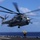 11th MEU BLT 2/1 Golf Co. debarks the USS Makin Island for training 11th MEU BLT 2/1 Golf Co. debarks the USS Makin Island for training