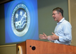 First multinational proliferation security exercise held in Hawaii