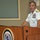 First multinational proliferation security exercise held in Hawaii