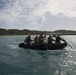 Coxswain course promotes amphibious capabilities