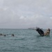 Coxswain course promotes amphibious capabilities