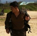 Amphibious capabilities demonstration