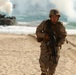 Amphibious capabilities demonstration