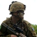 Amphibious capabilities demonstration