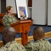 NSA Bahrain honors fallen K-9s