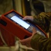 Bagram C-130J loadmasters use new system for airdrops