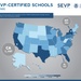SEVP report provides snapshot of international students studying in US