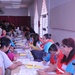 140804-Z-QT249-006