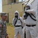 USNORTHCOM commander visits Vigilant Guard 2014 in Kansas