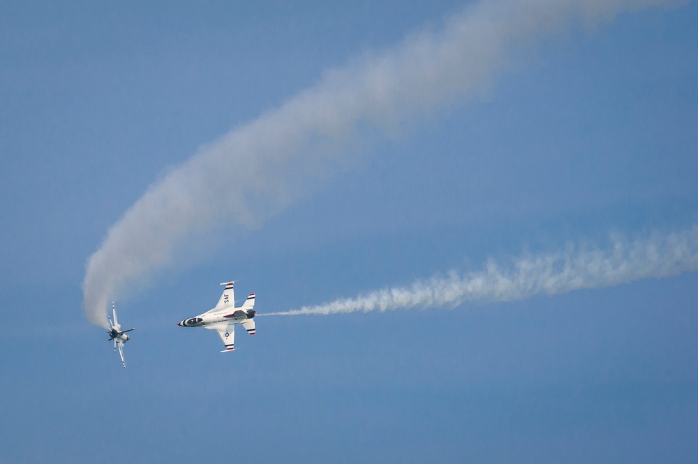 AirVenture 2014