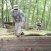 104th Training Division (IET) prepares tomorrow’s leaders for today’s challenges