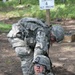 104th Training Division (IET) prepares tomorrow’s leaders for today’s challenges