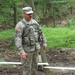 104th Training Division (IET) prepares tomorrow’s leaders for today’s challenges