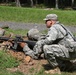 104th Training Division (IET) prepares tomorrow’s leaders for today’s challenges
