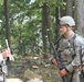 104th Training Division (IET) prepares tomorrow’s leaders for today’s challenges