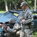 104th Training Division (IET) prepares tomorrow’s leaders for today’s challenges