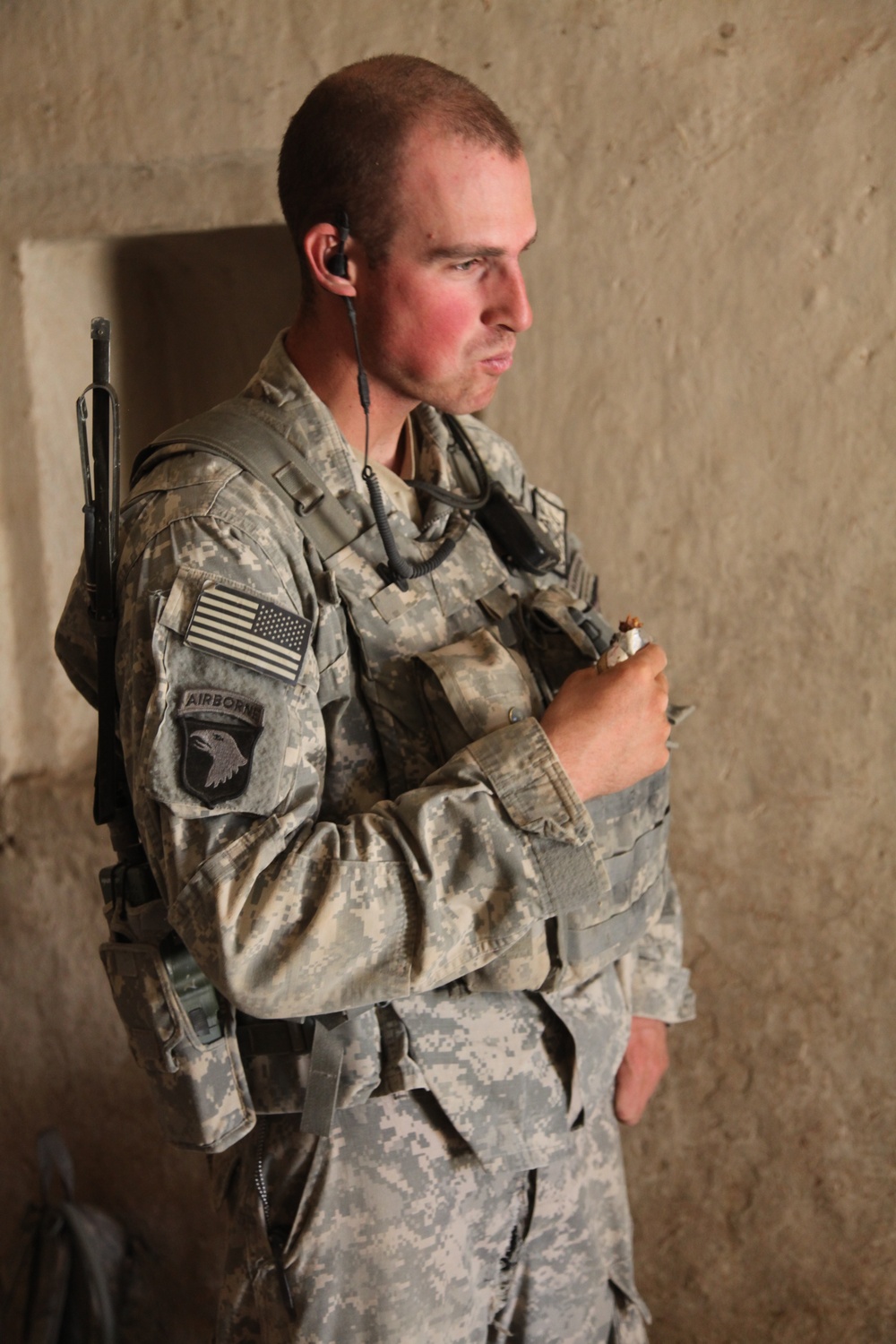 Monga Zoldak operations