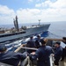 USS Ross European Phased Adaptive Approach operations