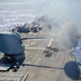 USS Ross European Phased Adaptive Approach operations
