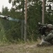 On Target: US paratroopers demonstrate power, precision of TOW, Javelin