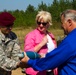 Congressman visits paratroopers in Latvia