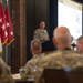 Army Profession Symposium