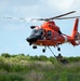 147th ASOS, RC-26, Coast Guard work to perfect response capabilities