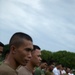 Philippines host US Marines for non-lethal weapons exercise 2014
