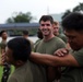Philippines host US Marines for non-lethal weapons exercise 2014